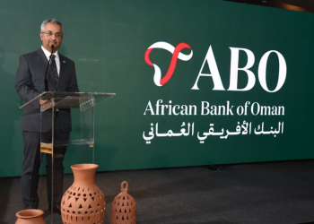African Bank of Oman pretende atrair investimento para desenvolver turismo em Angola