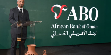 African Bank of Oman pretende atrair investimento para desenvolver turismo em Angola