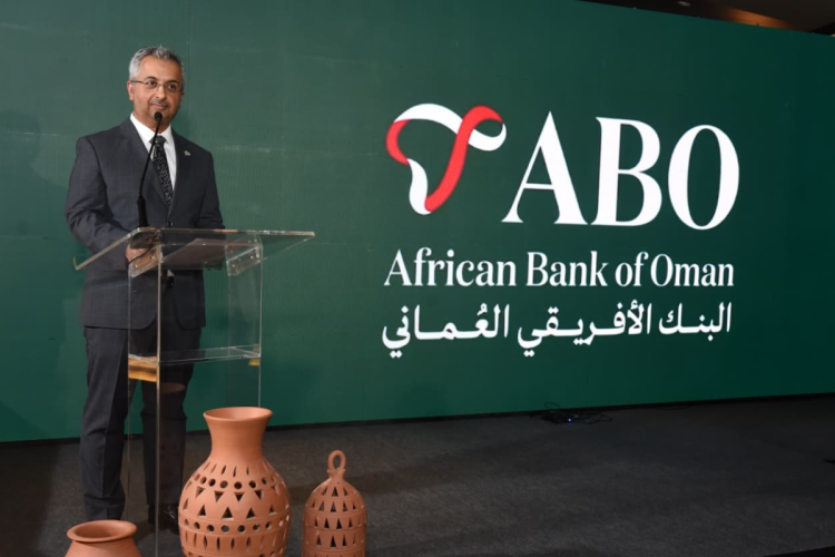 African Bank of Oman pretende atrair investimento para desenvolver turismo em Angola