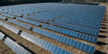 Central Fotovoltaica da Quilemba começa a injectar energia na Rede Nacional