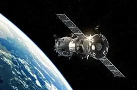 ANGOSAT-2 a “ponte espacial” de Angola