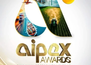 AIPEX Awards anuncia categorias de prémios para investidores e empresas do ano