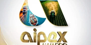 AIPEX Awards anuncia categorias de prémios para investidores e empresas do ano