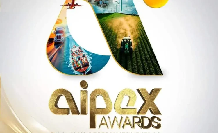 AIPEX Awards anuncia categorias de prémios para investidores e empresas do ano