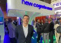New Cognito defende integração de pessoas nas operações tecnológicas para acelerar a transformação digital