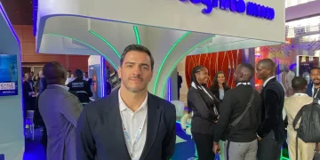 New Cognito defende integração de pessoas nas operações tecnológicas para acelerar a transformação digital