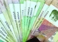 Kwanza passa a ser moeda de liquidação na SADC