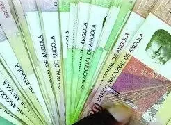 Kwanza passa a ser moeda de liquidação na SADC