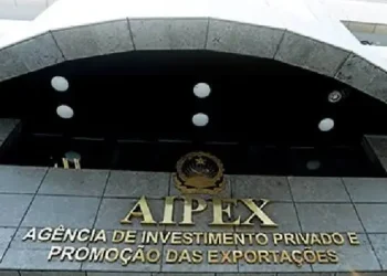 Candidaturas para os AIPEX Awards 2026 alargada até 7 de Junho