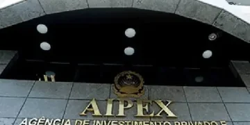 Candidaturas para os AIPEX Awards 2026 alargada até 7 de Junho