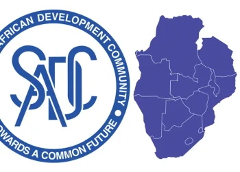 Kwanza já integra o Sistema de Pagamentos da SADC