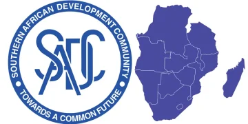 Kwanza já integra o Sistema de Pagamentos da SADC