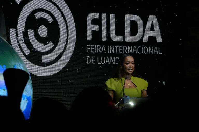 DM_41aEdicao_filda_2026_Momentos_do_1_Dia-17.JPG.webp