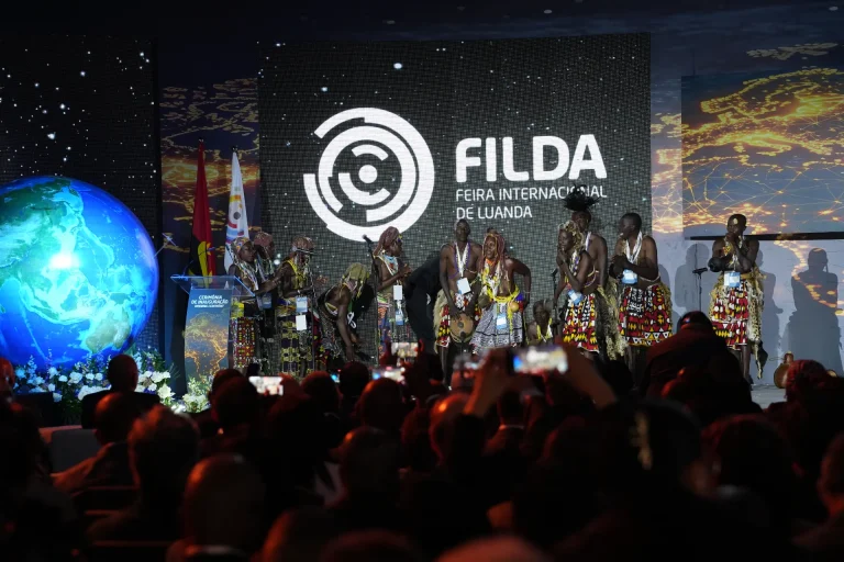 DM_41aEdicao_filda_2026_Momentos_do_1_Dia-18.JPG.webp