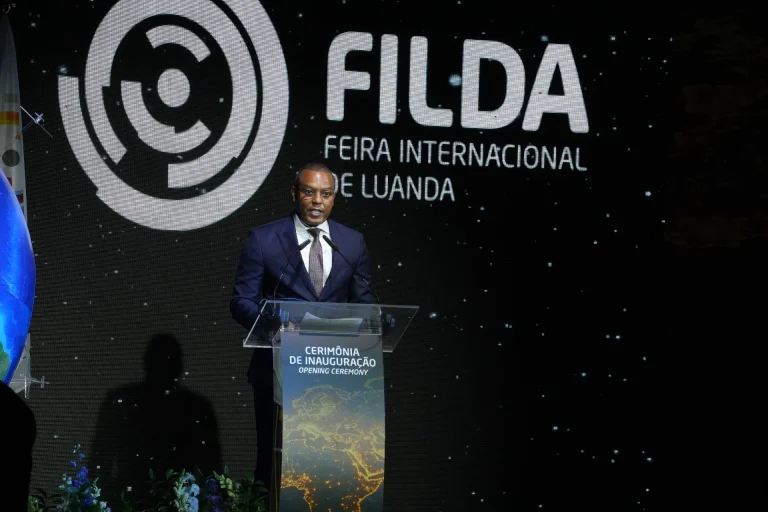 DM_41aEdicao_filda_2026_Momentos_do_1_Dia-26.JPG.webp