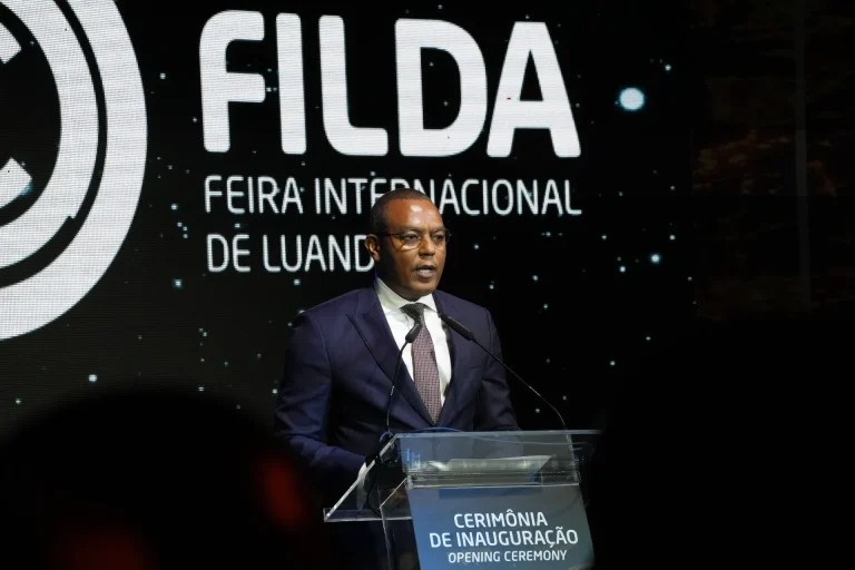 DM_41aEdicao_filda_2026_Momentos_do_1_Dia-27.JPG.webp