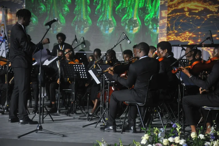 DM_41aEdicao_filda_2026_Momentos_do_1_Dia-3.JPG.webp