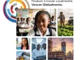 AEP leva 20 empresas portuguesas à Feira Internacional de Luanda
