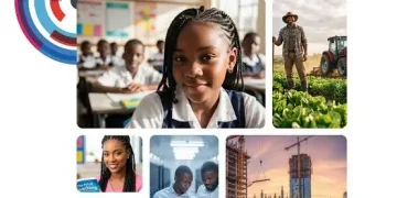 AEP leva 20 empresas portuguesas à Feira Internacional de Luanda