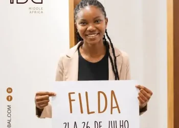 AEP leva 20 empresas portuguesas à Feira Internacional de Luanda