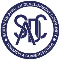 Kwanza já integra o Sistema de Pagamentos da SADC