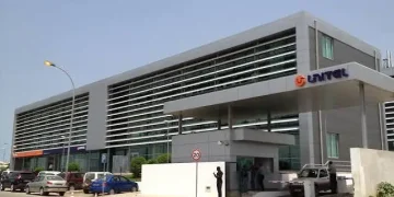 Ataque cibernético “silencia” maior operadora de telecomunicações do país