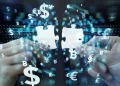 Serviços financeiros inclusivos registam progressão significativa no país
