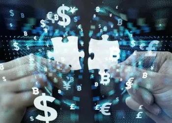 Serviços financeiros inclusivos registam progressão significativa no país