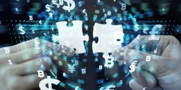Serviços financeiros inclusivos registam progressão significativa no país