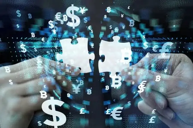 Serviços financeiros inclusivos registam progressão significativa no país