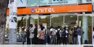 UNITEL admite ‘mão criminosa’ no ciber-ataque para perturbar venda de acções