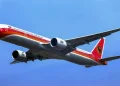 TAAG liga Angola a Cabo Verde com nova rota Luanda-Dakar-Praia