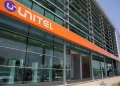 UNITEL “livra-se” do ataque cibernético e repõe quase totalidade de seus serviços