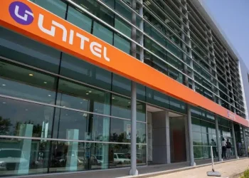 UNITEL “livra-se” do ataque cibernético e repõe quase totalidade de seus serviços