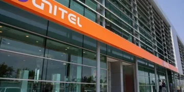 UNITEL “livra-se” do ataque cibernético e repõe quase totalidade de seus serviços