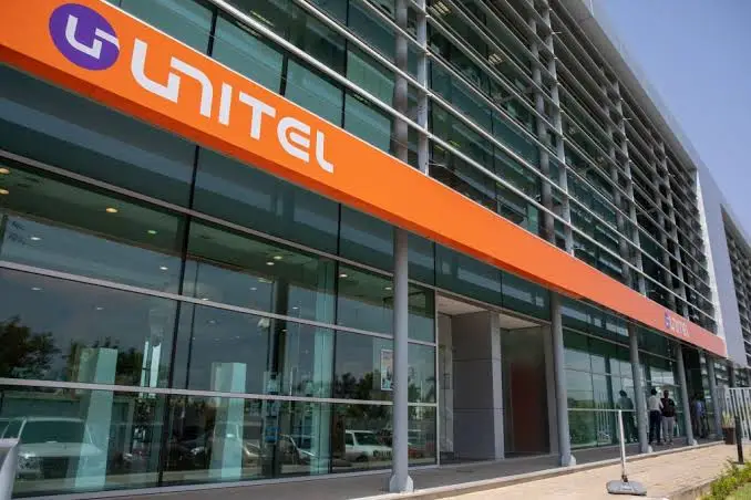UNITEL “livra-se” do ataque cibernético e repõe quase totalidade de seus serviços