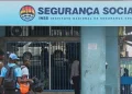 Empresas acumulam divida até 500 milhões de kwanzas em segurança social dos trabalhadores