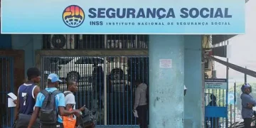 Empresas acumulam divida até 500 milhões de kwanzas em segurança social dos trabalhadores