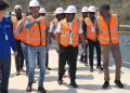 Angola ingressa em breve no clube restrito de produtores de nióbio