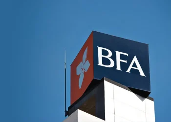 BFA torna-se o primeiro banco angolano a abrir uma conta de correspondência com o Citibank