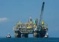 ExxonMobil promete mais de 3 mil milhões de dólares em investimentos no sector petrolífero
