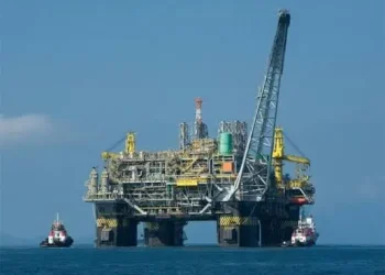 ExxonMobil promete mais de 3 mil milhões de dólares em investimentos no sector petrolífero