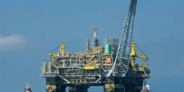 ExxonMobil promete mais de 3 mil milhões de dólares em investimentos no sector petrolífero