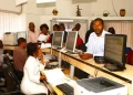 Número de funcionários públicos cresceu em Angola
