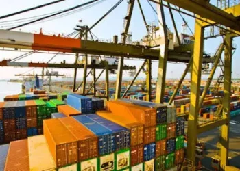 Porto do Caio já tem três candidatos interessados na sua concessão