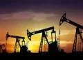 Angola conta com plano milionário no sector petrolífero