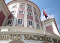 II Webinar da Rede dos Bancos Centrais dos Países de Língua Portuguesa