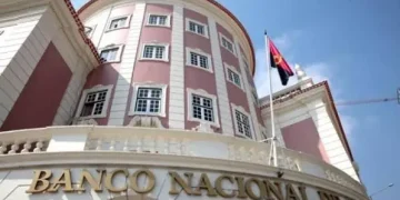 II Webinar da Rede dos Bancos Centrais dos Países de Língua Portuguesa