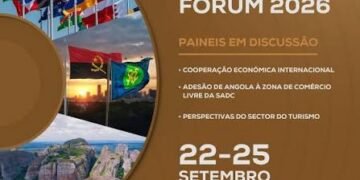 Governo destaca estabilidade económica registada nos últimos meses