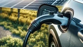 Ministério dos Transportes assina acordos estratégicos para desenvolver a mobilidade eléctrica em Angola